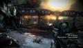 Pantallazo nº 227614 de Killzone Trilogy (1280 x 720)