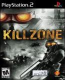 Killzone