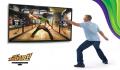 Pantallazo nº 200996 de Kinect Adventures (1280 x 904)