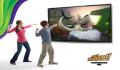 Pantallazo nº 200997 de Kinect Adventures (1280 x 904)