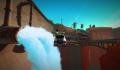 Pantallazo nº 201397 de Kinect Joy Ride (1280 x 720)