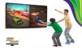 Pantallazo nº 201407 de Kinect Joy Ride (1280 x 904)