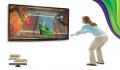 Pantallazo nº 201409 de Kinect Joy Ride (1280 x 904)
