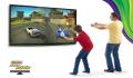 Pantallazo nº 201410 de Kinect Joy Ride (1280 x 904)