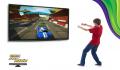 Pantallazo nº 201411 de Kinect Joy Ride (1280 x 904)