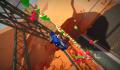 Pantallazo nº 201426 de Kinect Joy Ride (1280 x 720)