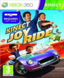 Kinect Joy Ride