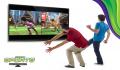 Pantallazo nº 201213 de Kinect Sports (1280 x 904)