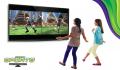 Pantallazo nº 201214 de Kinect Sports (1280 x 904)