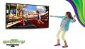 Pantallazo nº 201215 de Kinect Sports (1280 x 904)