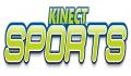Pantallazo nº 201216 de Kinect Sports (1280 x 365)