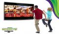 Pantallazo nº 201218 de Kinect Sports (1280 x 904)