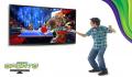 Pantallazo nº 201219 de Kinect Sports (1280 x 904)