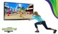 Pantallazo nº 201220 de Kinect Sports (1280 x 904)