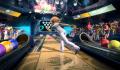 Pantallazo nº 201221 de Kinect Sports (1280 x 720)