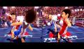 Pantallazo nº 201223 de Kinect Sports (1280 x 720)