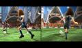Pantallazo nº 201225 de Kinect Sports (1280 x 720)