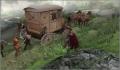 Foto 1 de King Arthur