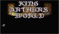 Foto 1 de King Arthur's World