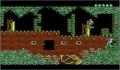 Foto 2 de King Neptune's Adventure