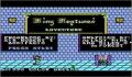 Foto 1 de King Neptune's Adventure