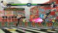 Foto 1 de King Of Fighters XIII, The