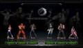 Pantallazo nº 227686 de King Of Fighters XIII, The (1280 x 720)