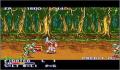 Foto 2 de King of Dragons
