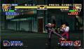 Foto 2 de King of Fighters: Evolution, The