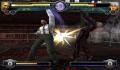 Foto 1 de King of Fighters: Maximum Impact - Maniax (Japonés)