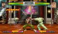 Pantallazo nº 82838 de King of Fighters: Neowave, The (450 x 315)
