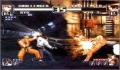 Pantallazo nº 16768 de King of Fighters \'99: Evolution, The (250 x 187)
