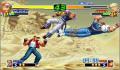 Foto 2 de King of Fighters 2000 & 2001, The