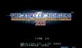 Foto 1 de King of Fighters 2002, The: Challenge to Ultimate Battle