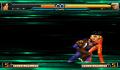 Pantallazo nº 141978 de King of Fighters 2002: Unlimited Match, The (640 x 448)