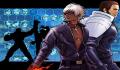 Pantallazo nº 141990 de King of Fighters 2002: Unlimited Match, The (640 x 480)