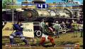 Foto 2 de King of Fighters 2003, The