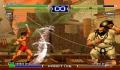 Foto 2 de King of Fighters 2003, The