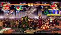 Pantallazo nº 243284 de King of Fighters '97, The (640 x 480)