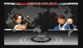 Pantallazo nº 172075 de King of Fighters '98 Ultimate Match, The (768 x 576)