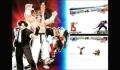 Pantallazo nº 143975 de King of Fighters Collection, The: The Orochi Saga (575 x 326)