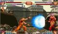 Pantallazo nº 23862 de King of Fighters EX2: Howling Blood, The (250 x 166)