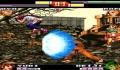 Foto 2 de King of Fighters Extreme, The