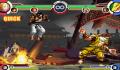 Pantallazo nº 84755 de King of Fighters XI, The (Japonés) (640 x 448)