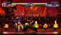 Pantallazo nº 141090 de King of Fighters XII, The (750 x 422)