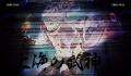 Pantallazo nº 141095 de King of Fighters XII, The (750 x 422)