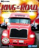 Carátula de King of the Road