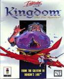 Kingdom: The Far Reaches