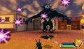 Pantallazo nº 129288 de Kingdom Hearts: 358/2 Days (512 x 384)