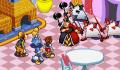 Foto 2 de Kingdom Hearts - Chain of Memories (Japonés)